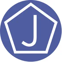 mobileJobSite