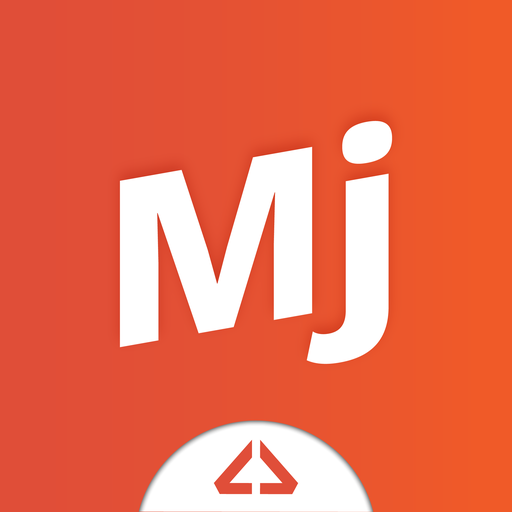 mobileJobSite